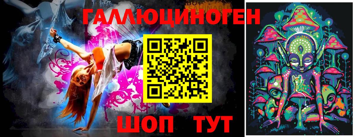 Гудермес  Галлюциногенные грибы GOLDEN TEACHER  Вход с VPN 